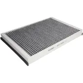 PURRO Cabinefilter PUR-PC3032C