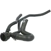 THERMOTEC DWW283TT Radiateurslang