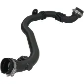 THERMOTEC Laadluchtslang DCR248TT