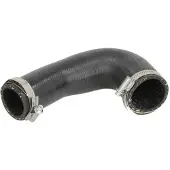 THERMOTEC Radiateurslang DWW469TT