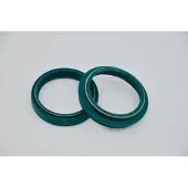 Skf Sachs 48 Mm Vorkolie-afdichtingsset