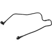 THERMOTEC DWC004TT Radiateurslang