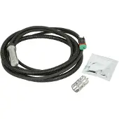 PETERS ABS-sensor 086.433-00