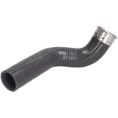 THERMOTEC Laadluchtslang DCR259TT