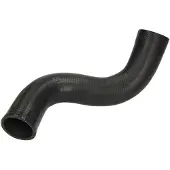 THERMOTEC Radiateurslang DC1010TT
