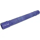 THERMOTEC SE51X500 FLEX Radiateurslang