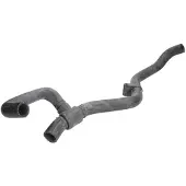 THERMOTEC SI-DA24 Radiateurslang