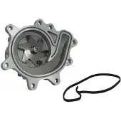 AISIN WPG-701 Waterpomp