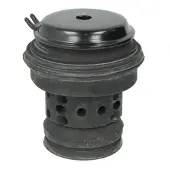 LEMFÖRDER 14360 02 Motorsteunlager