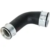 THERMOTEC Slang, luchtRadiator DCW036TT