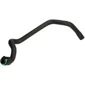 THERMOTEC DNX036TT Radiateurslang