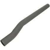 VANSTAR 30009MN Ophanging, spatbordfixering