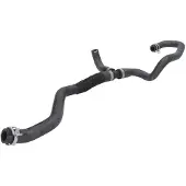 THERMOTEC Verwarmingsslang DN8210TT