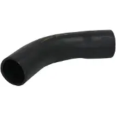 THERMOTEC Laadluchtslang DCW302TT