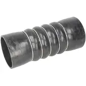 AUGER Laadluchtslang 70319