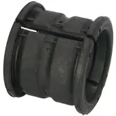 AUGER 81724 Stabilisatorstang rubber
