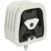 REINHOCH RH11-3014 Motorsteunlager
