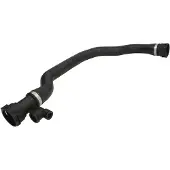THERMOTEC Radiateurslang DWB082TT
