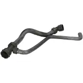THERMOTEC Radiateurslang DWW094TT