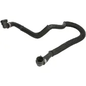 THERMOTEC DWB235TT Radiateurslang