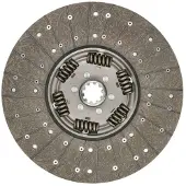 SACHS Koppelingsplaat 1878 634 285:009