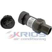 MEAT & DORIA 5.2073 Druksensor airco