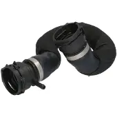 THERMOTEC Radiateurslang DWW335TT