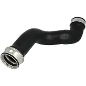 THERMOTEC Slang, luchtRadiator DCM030TT