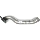 VANSTAR Uitlaatpijp 30173MN