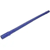 THERMOTEC Siliconenleiding van het koelsysteem SE25X800 FLEX