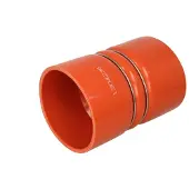 THERMOTEC Laadluchtslang SI-DA19