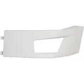 Covind Lamphuis, koplamp RRT/131 links