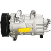Valeo 813664 Aircopomp