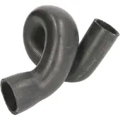 THERMOTEC DWX165TT Radiateurslang