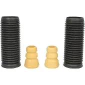 MAGNETI MARELLI Stofkap, schokdemper 310116110080