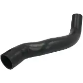 THERMOTEC Laadluchtslang DCY004TT