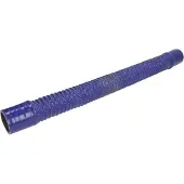 THERMOTEC SE45X600 FLEX Radiateurslang