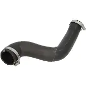 THERMOTEC Laadluchtslang DCI046TT