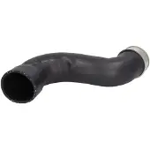 THERMOTEC Laadluchtslang DCM121TT