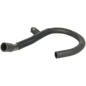 THERMOTEC Radiateurslang SI-DA18