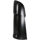 Covind Winddeflector S58/160