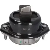 REINHOCH RH11-3107 Motorsteunlager