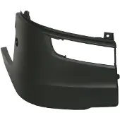 Covind S73/ 94 Bumper