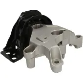 REINHOCH RH11-2180 Motorsteunlager