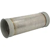 DINEX 68085 Voorpijp