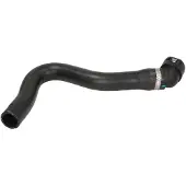 THERMOTEC Radiateurslang DWF329TT