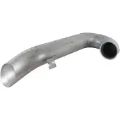 DINEX Uitlaatpijp DINEX21700