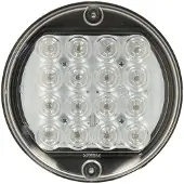 WAS 171 Knipperlichtautomaat / Pinkdoos