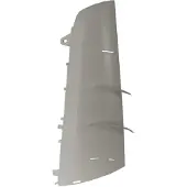 Covind 960/165 Winddeflector