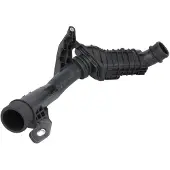 THERMOTEC Laadluchtslang DCR266TT